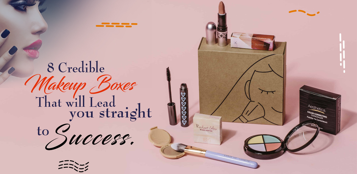 EllifiaJ's tweet image. buzzmytech.com/read-blog/959
 
#makeupboxes #custommakeupboxes #cosmeticpackaging #cosmeticboxes