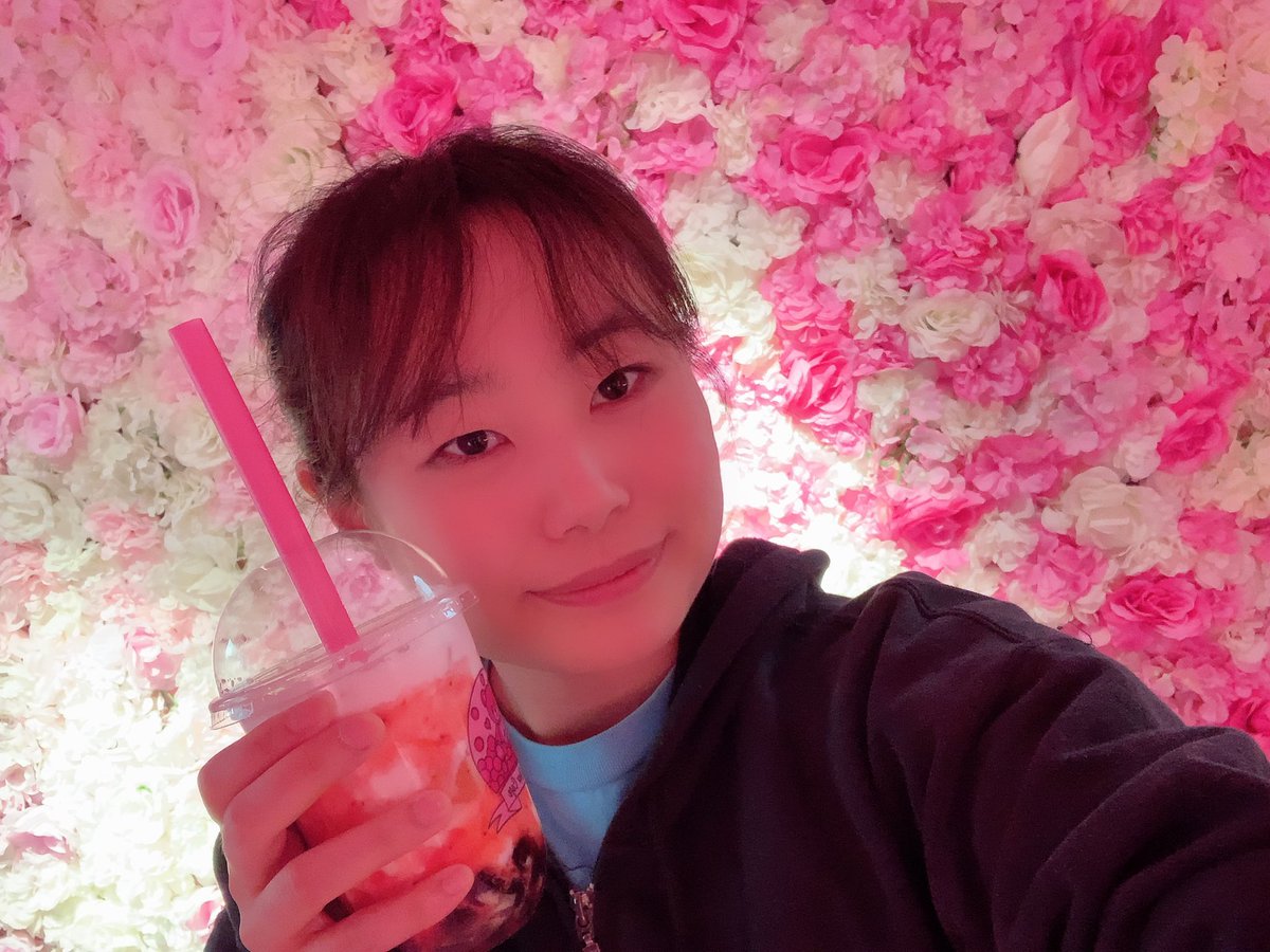 ピンクベアー Twitter Search Twitter