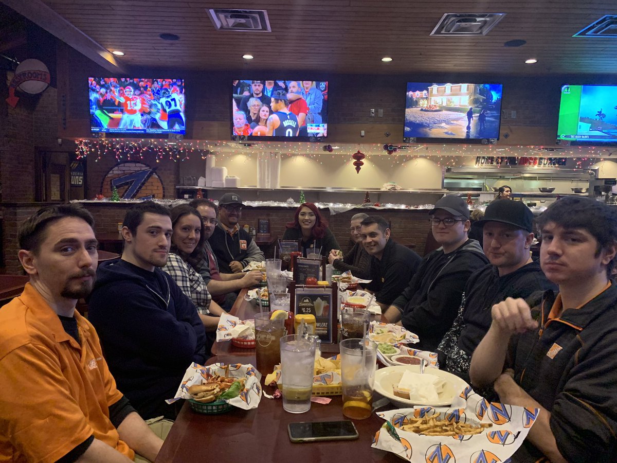 Marc Ramirez tweet media