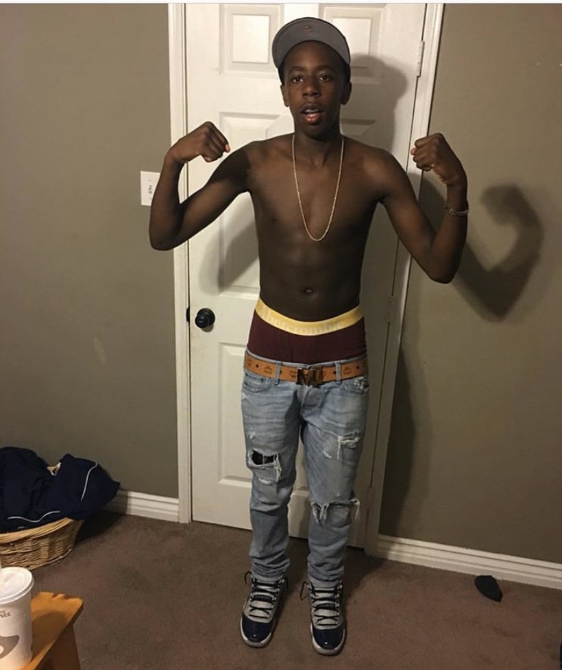 bagboyzkari's tweet photo. Gone but never forgotten 🤴🖤 #LLSCOTT https://t.co/SH5ByqQwhU