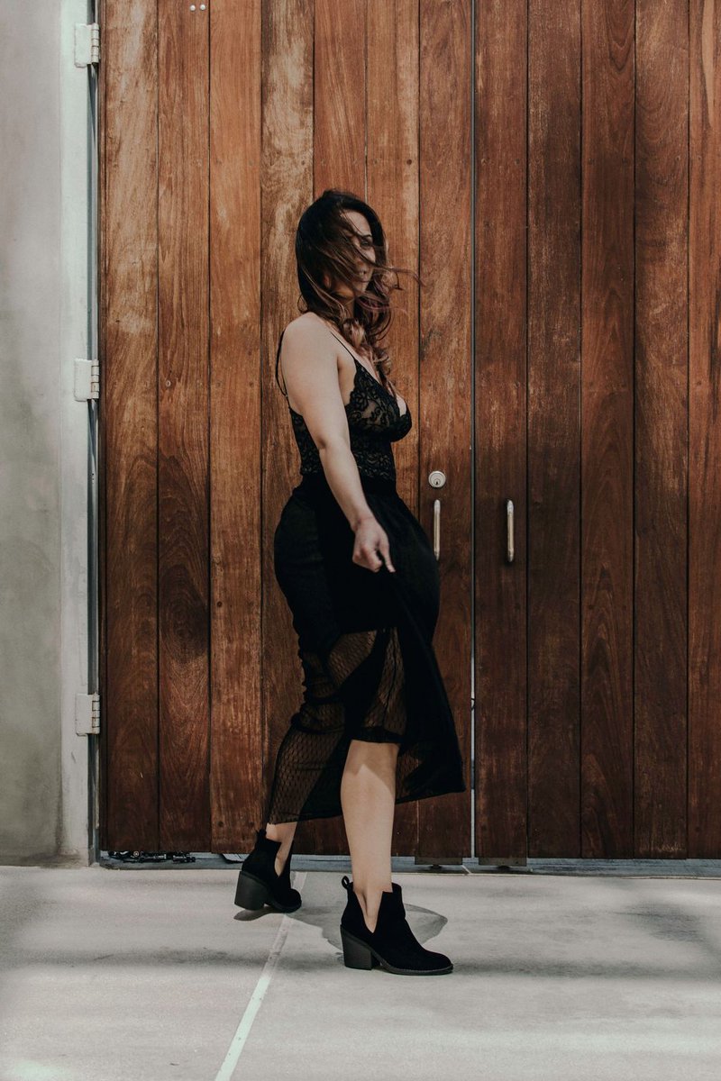 IdeasSize's tweet photo. trendy Plus size wrap dress pattern in 2020 https://t.co/2ryMpQ0WGA https://t.co/3DFwLw6sNu