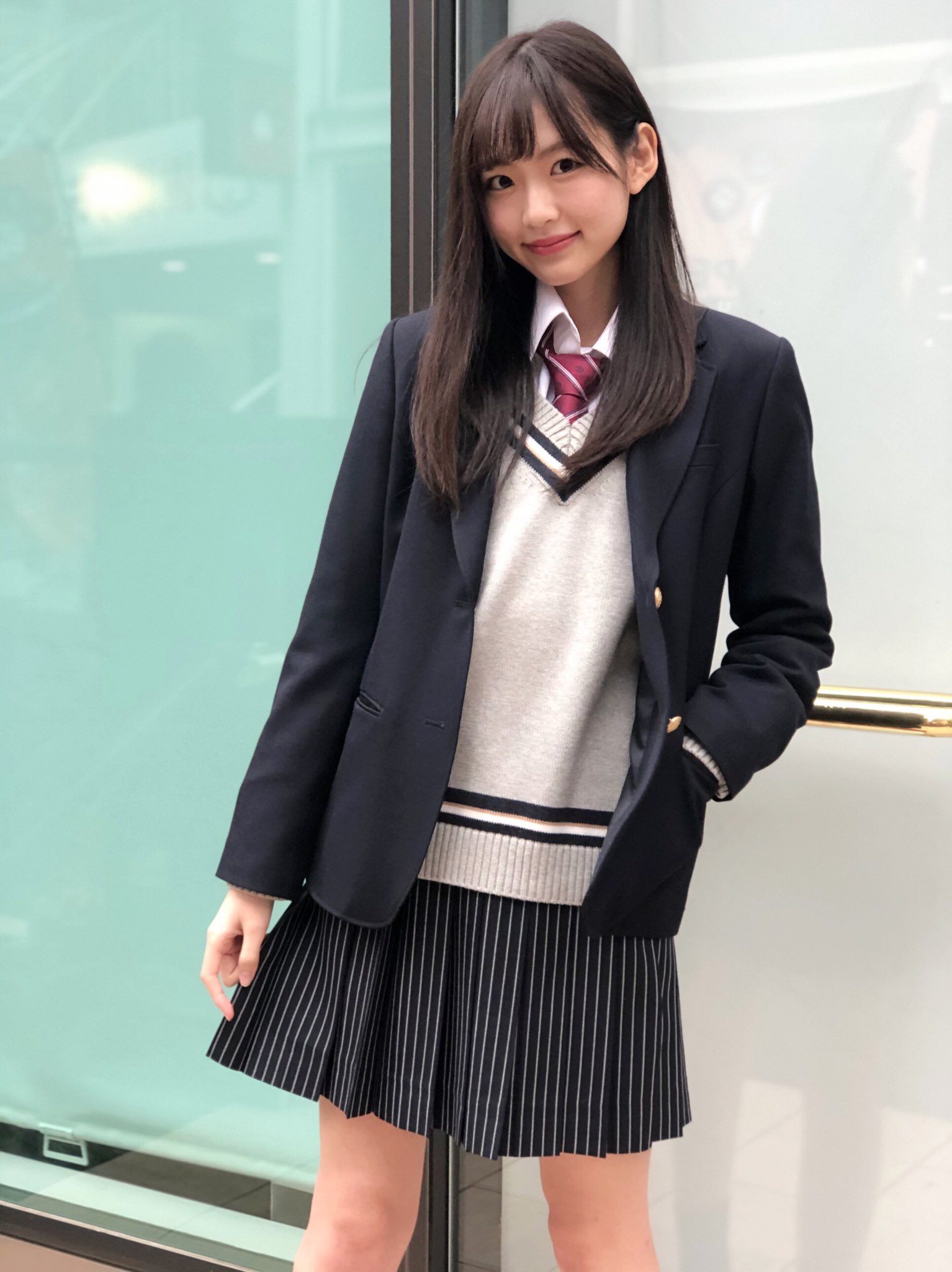CONOMi on Twitter: