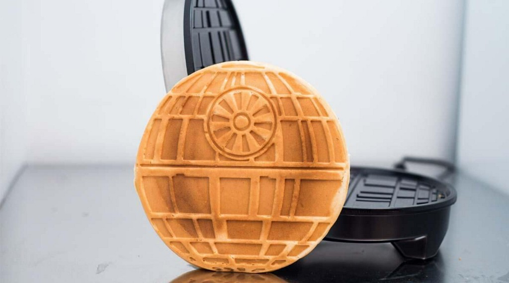 CNET's tweet photo. The coolest things you can get at Walmart for under $50 https://t.co/Wfypxna32L https://t.co/UprL23TNa4