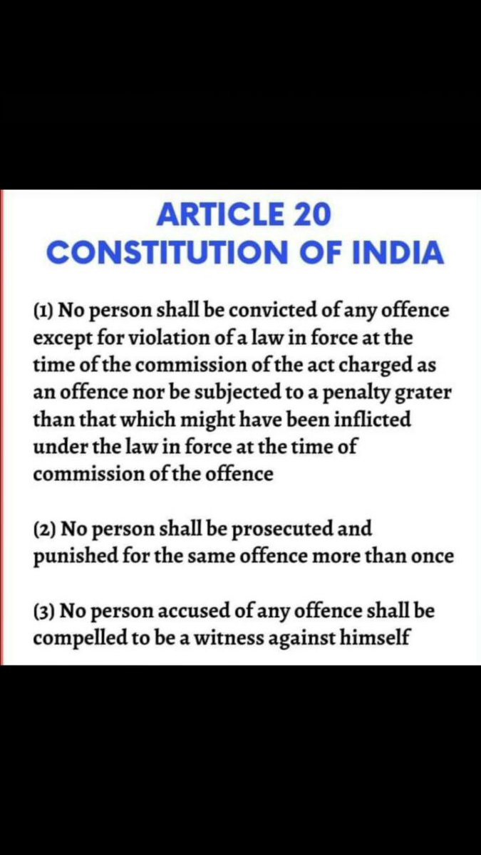Sidist_Playsure's tweet photo. In case of detention
#delhiprotest #Section144 #IndiaRejectsCAA https://t.co/lDGPd4w7Zu