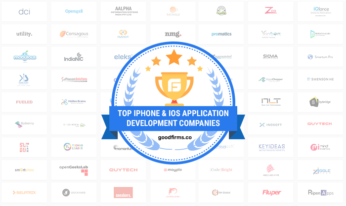 GoodFirms's tweet image. @GoodFirms​ has collated a list of Top #iPhoneApp &amp;amp; #iOS Developers that provide innovative #iOS solutions: prn.to/2teCoA3 

@newline_tech​ |@FluperOfficial |@techugo_apps​ |@appsquadz |@Caperminttech |@consagous  |@nextbigtec |@Parangattech  |@Peerbits​ |@MobileCoderz