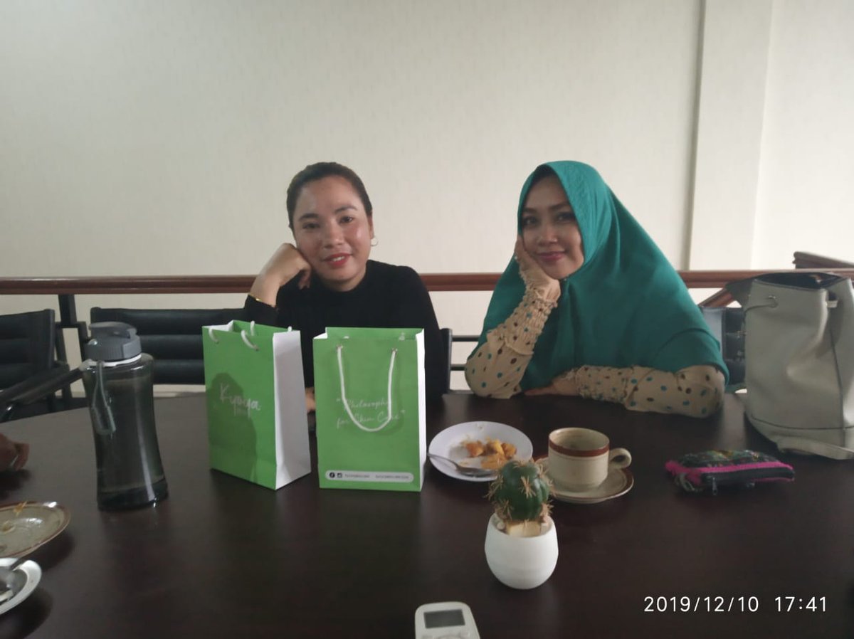 Divaru2's tweet photo. Bisnis bukan milik mereka yg lemah.
Hanya baja yg bisa menempa besi.
https://t.co/XC4eFPK1xo
Hanya orang - orang bermental baja yg bisa memenangkan kompetisi bisnis 
#okebelanja
#kyoyaskincare
#kyoyaskincaredepok
#depok https://t.co/1I0u4DFPrD