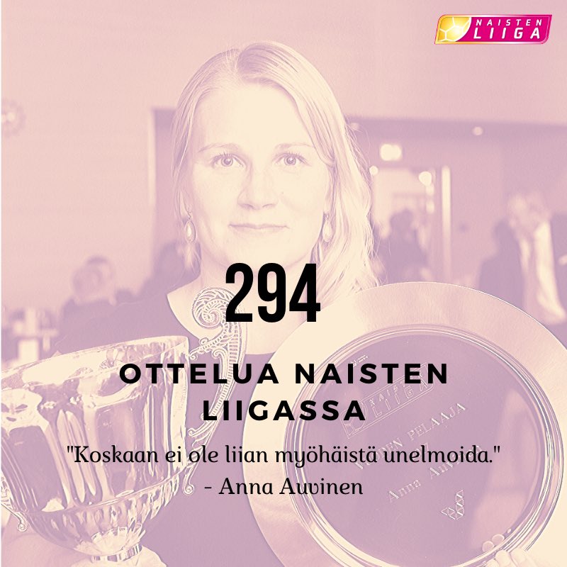 Briotech Kansallinen Liiga tweet media