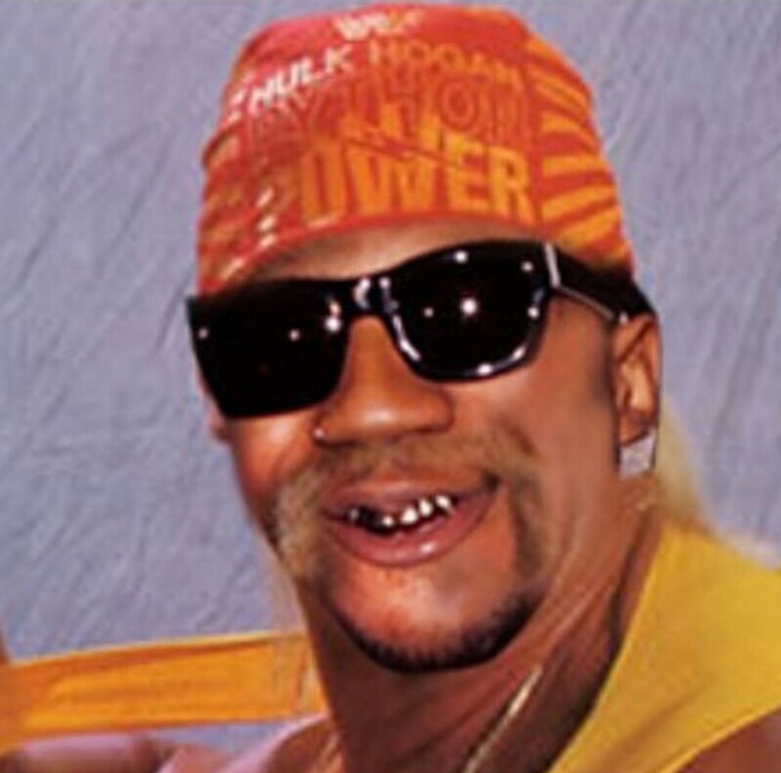 LILBTHEBASEDGOD's tweet photo. - Lil B https://t.co/oaTSpUPAkY