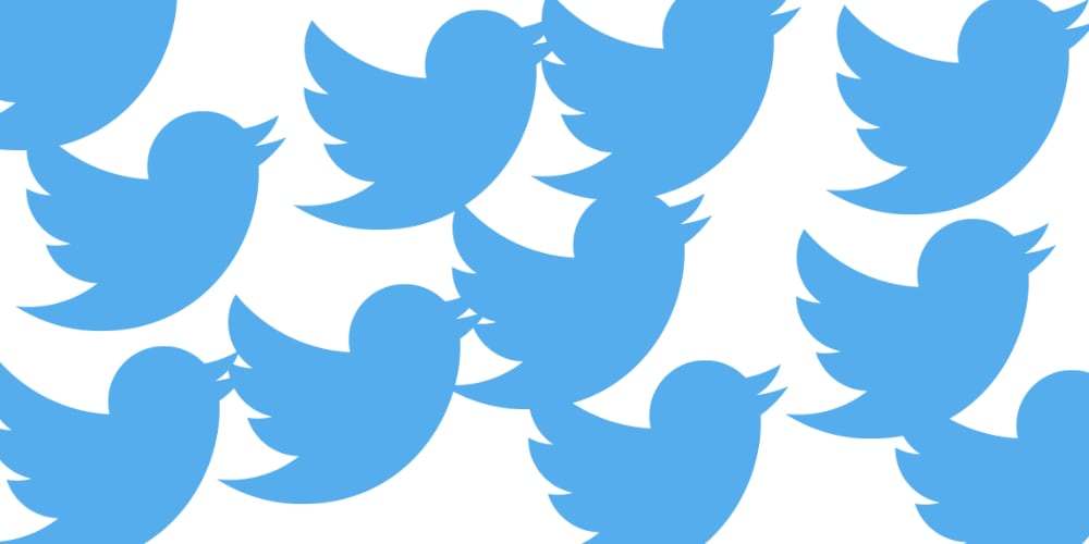 CaschysBlog's tweet photo. Twitter für iPad: Mehrspaltige Ansicht wird verteilt https://t.co/dCN5395Xxh https://t.co/nb2zxo6ADy