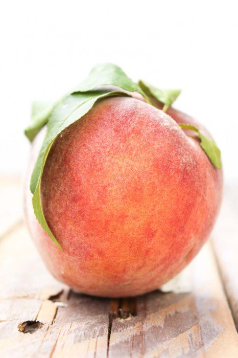 PPLiveIowa's tweet image. 