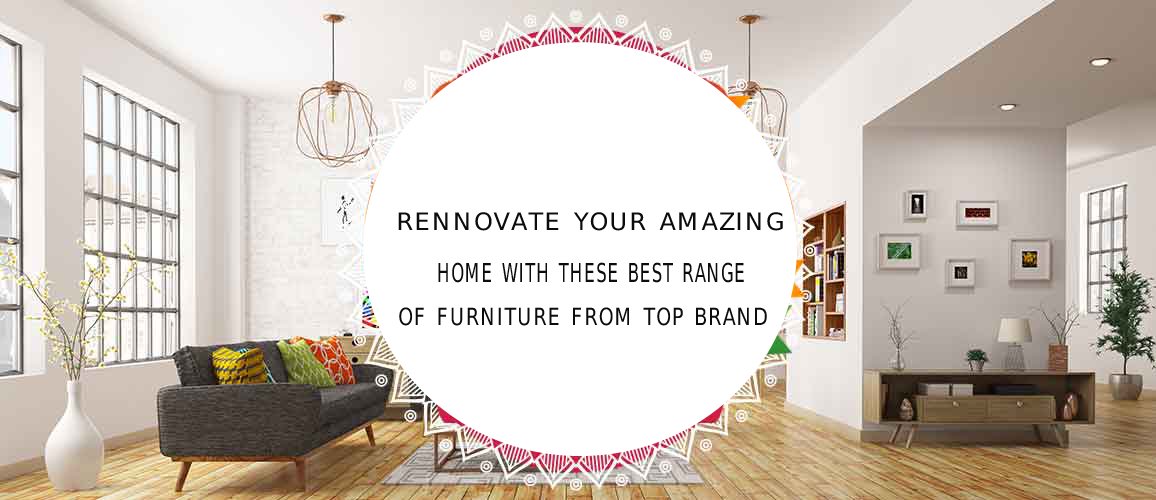 mywallznetwork's tweet photo. Flat 30% cashback on everything.
COUPON CODE- XMAS
#furniture #ChristmasSpecial #couponcode https://t.co/KZCZGiD46R