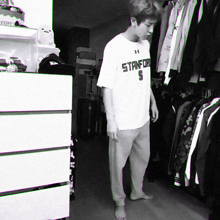 romex2_61's tweet photo. CHANYEOL 4 pics 
รีก่อนนำไปใช้ด้วยนะครับ
#แจกดิส #chanyeol https://t.co/hFTpw4eWbo