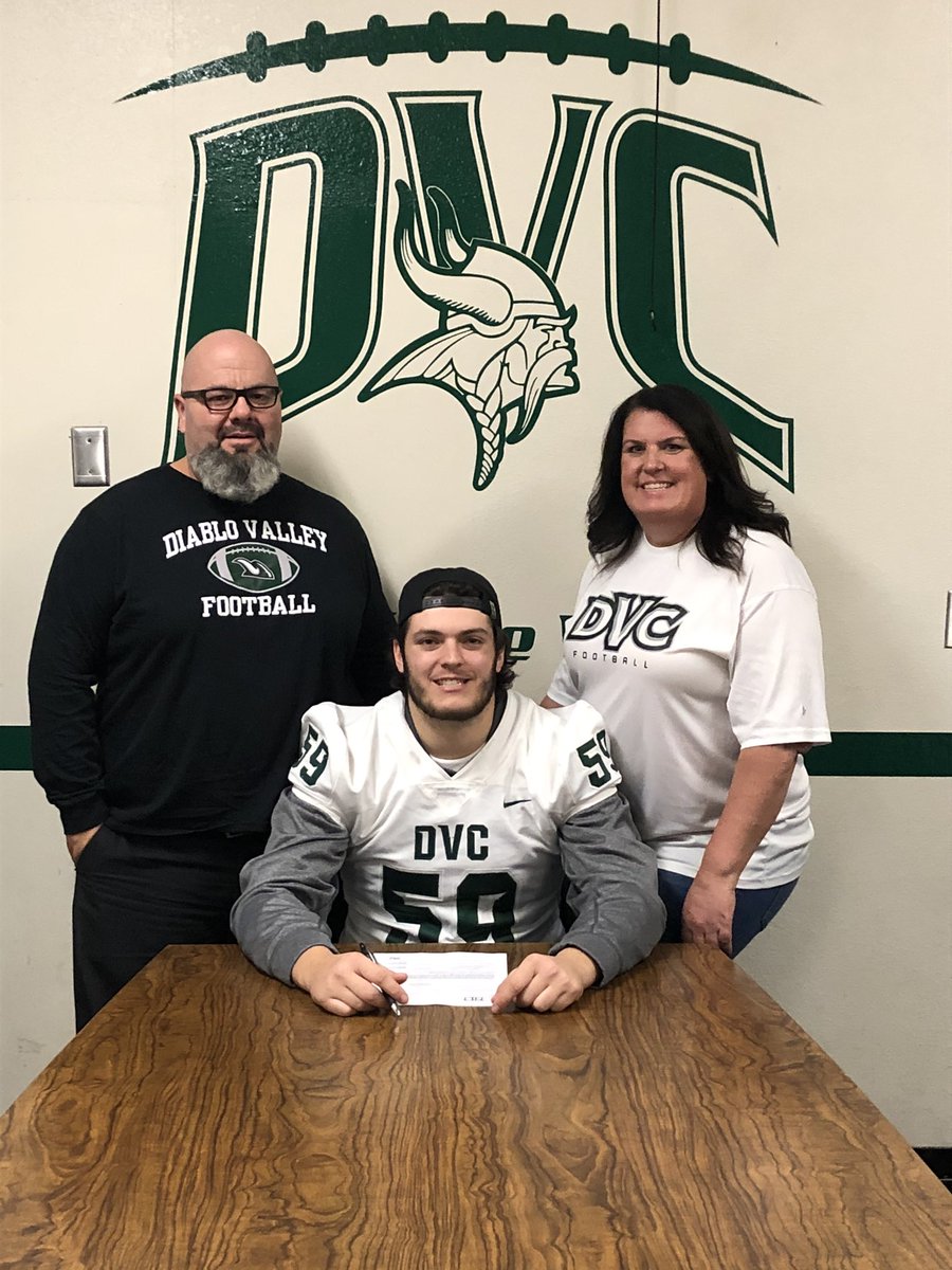 Mike Darr tweet media