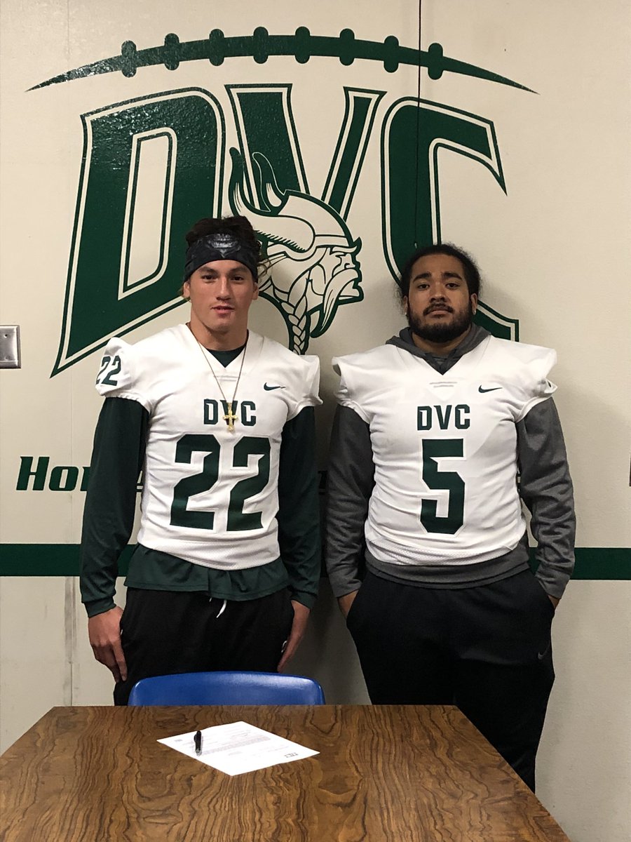 Mike Darr tweet media