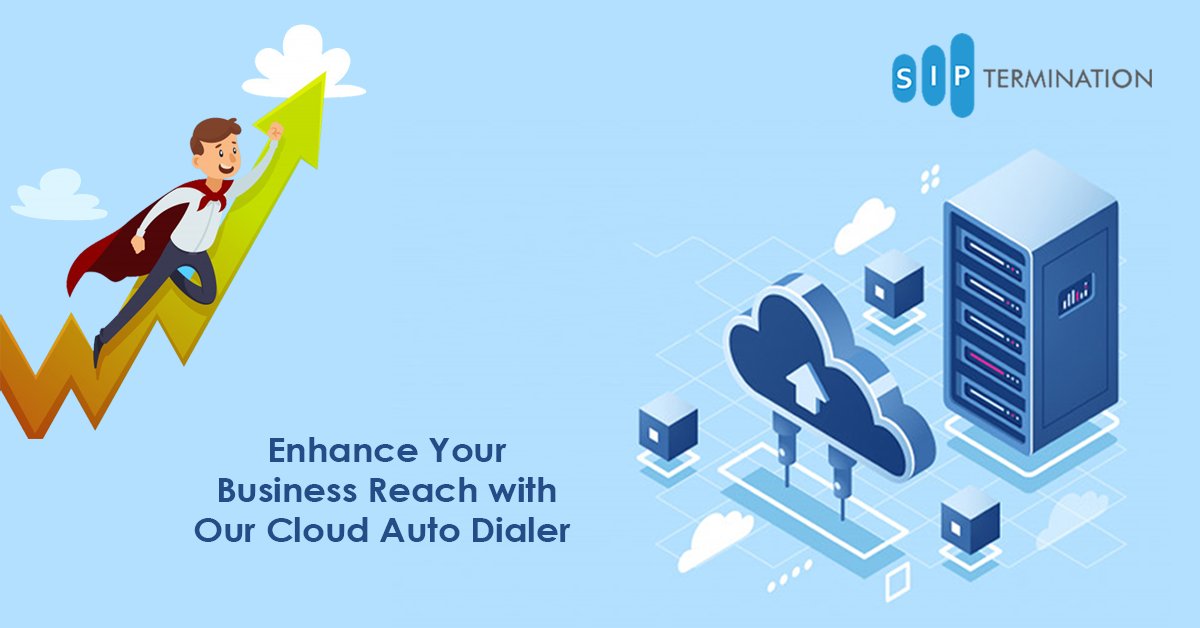 siptermination1's tweet photo. We, at VoIPSIPTermination, have been rendering high-quality call termination services. Connect with us today - https://t.co/rWxhzJL9m3

#CloudAutoDialer #AutoDialer #PredictiveDialer #DialerSoftware #SipTermination #DialerTermination #VoIPSipTermination https://t.co/M95wNgzr4T