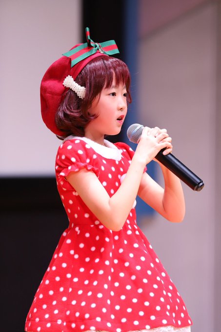 Twitterのコスプレ画像50