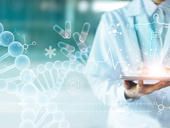 " #Machinelearning opens up new worlds for developers" at <a href="/ZDNet/">ZDNET</a> buff.ly/35hwzQt - "Survey shows continuing expansion of data scientists roles, but who's around to fill them?" Good question. #Appdev