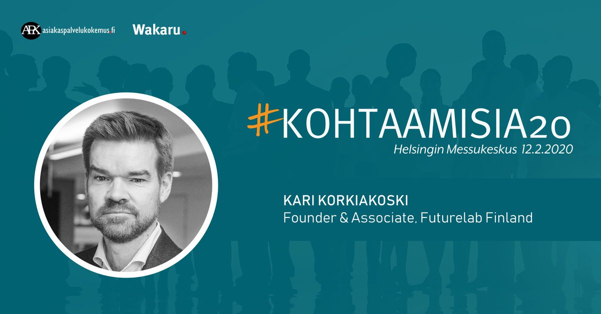 apk_fi tweet media