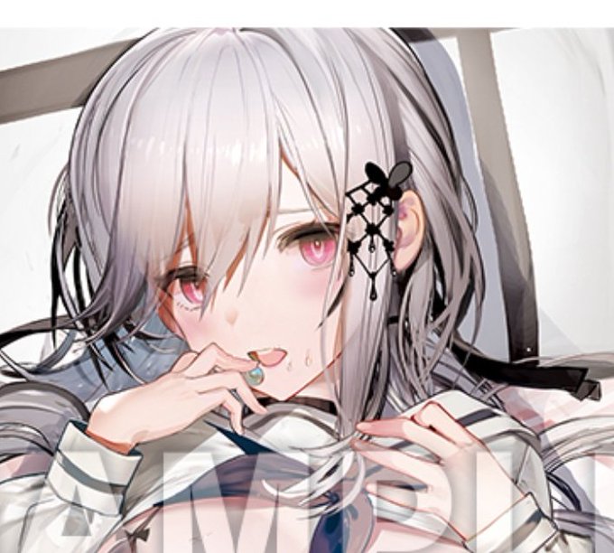 ダンケルクのtwitterイラスト検索結果 ダンケルクのtwitterイラスト検索結果