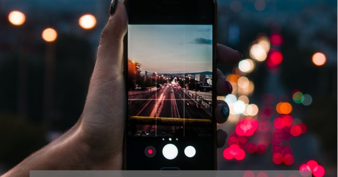 casabeintelignt's tweet photo. 📰¿Sabías que existe la fobia a la #Tecnología?

✅Conoce los síntomas, acompáñanos a leer aquí 

➡️https://t.co/RSeKdf2MJG

#19Dic #FelizJueves #NotiCasabe #CasabeInteligente #Tecnología #Noticias #Tecnofobia #FobiaALaTecnología #Fobias #Ciencia #Medicina #Psicología https://t.co/j20NvRVw5m