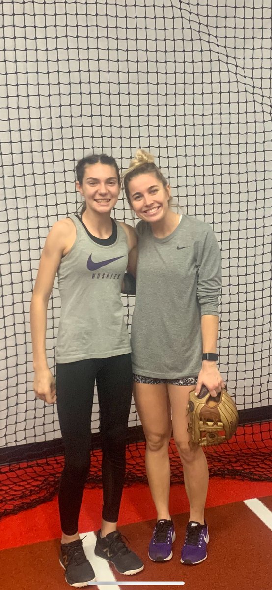 OKGtheFacility's tweet photo. Awesome having sis stop by our facility today, always welcome at okg’s! https://t.co/8lwJoqKU7i