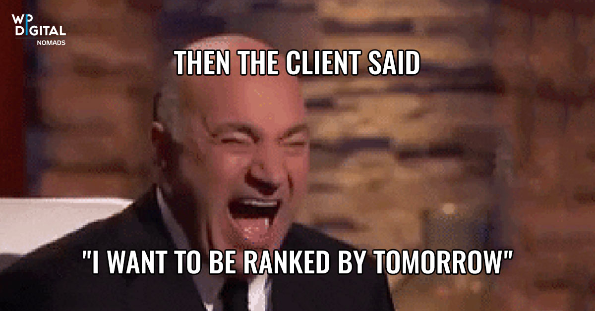 WpdigitalN's tweet photo. #memes #memesdaily #memeoftheday #memelife #funny #funnymemes #memesgeneration #memeslike #memestagram #memer #memepage #developmentmemes #codinememes #technology  #innovation #inventions #codingjokes #developmentjokes  #developers #Google https://t.co/D4EK73djPB