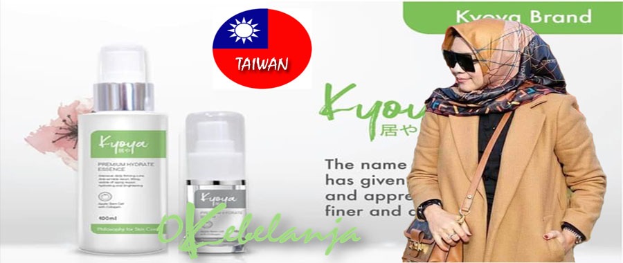 JoRayhan's tweet photo. https://t.co/3JKO4wQtox
Lokasi order 
#kyoyaskincare
#okebelanja https://t.co/O4VendJ6aP
