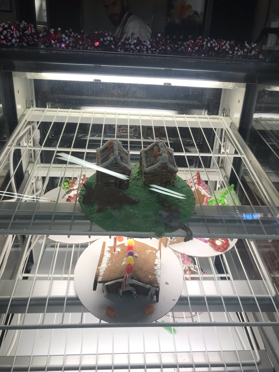 CTHS Culinary Arts tweet media