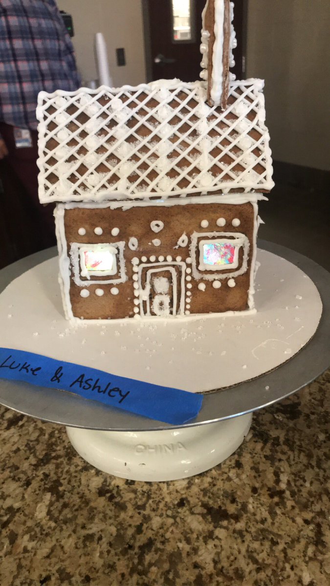 CTHS Culinary Arts tweet media