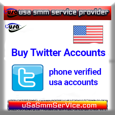 SarahRTam1's tweet photo. see here:https://t.co/wCYeN46KPj.
#buytwitterfollowers,#buytwitterfollowerscheap,#buyrealtwitterfollowers,#cheaptwitterfollowers,#twitterfollowers,#buyfollowersontwitter,#twitter.If you want to buy any socia media service you can visit hear nad buy smm service.. https://t.co/bj8SmafMGG