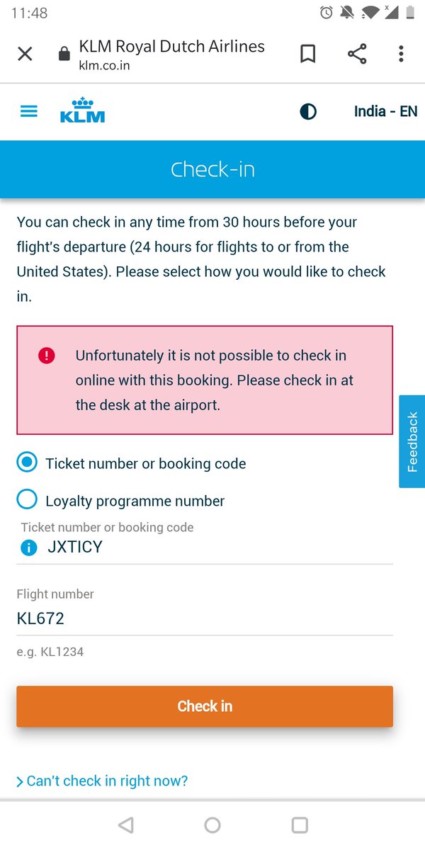 Free Stopovers In Amsterdam Paris Buying Online Klm Com