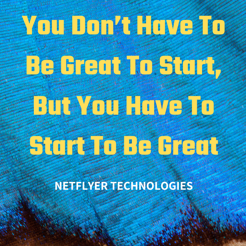 netflyertechno's tweet photo. #Ambition #ThinkBig #HardWork #Businessman #BeYourOwnBoss #Believe #Motivate #Mentor #InternetBusiness #Success #Mindset #WontStop #Entrepreneur https://t.co/8VPAXGHzpN