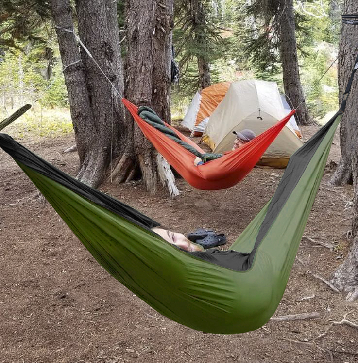 anortrek's tweet photo. Outdoor fun!
#outdoors #hammock #anortrekhammock #campinghammock #hammocks #anortrek #hammocking #camping #anortrekoutdoors  #holiday https://t.co/j2tOYEfDta