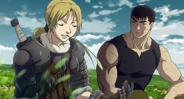 RageOfBerserk's tweet photo. https://t.co/Q1zAiQr8TF
