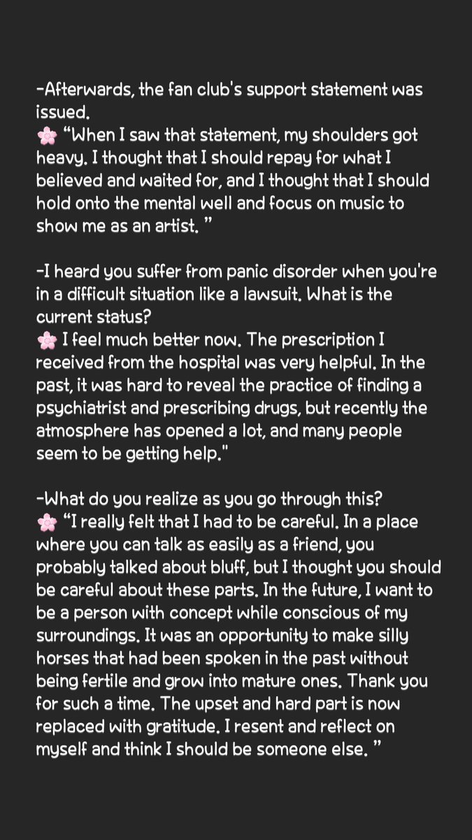 eun_yena's tweet photo. Sorry if any errors and the bad english 🙏🏼🙏🏼🙏🏼

#KANGSUNGHOON #강성훈 https://t.co/Z4fQxVOBoV