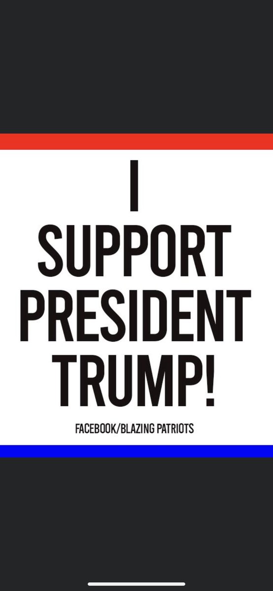 SethJarrett12's tweet photo. https://t.co/3PIEH5MO18