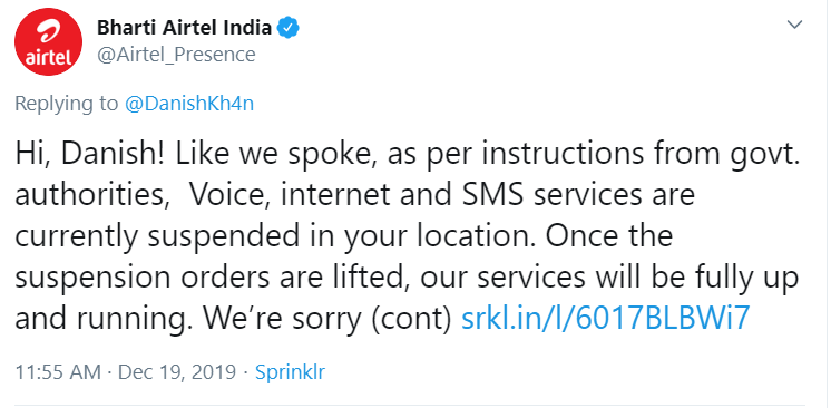 meghnad (Nerds ka Parivaar) tweet media