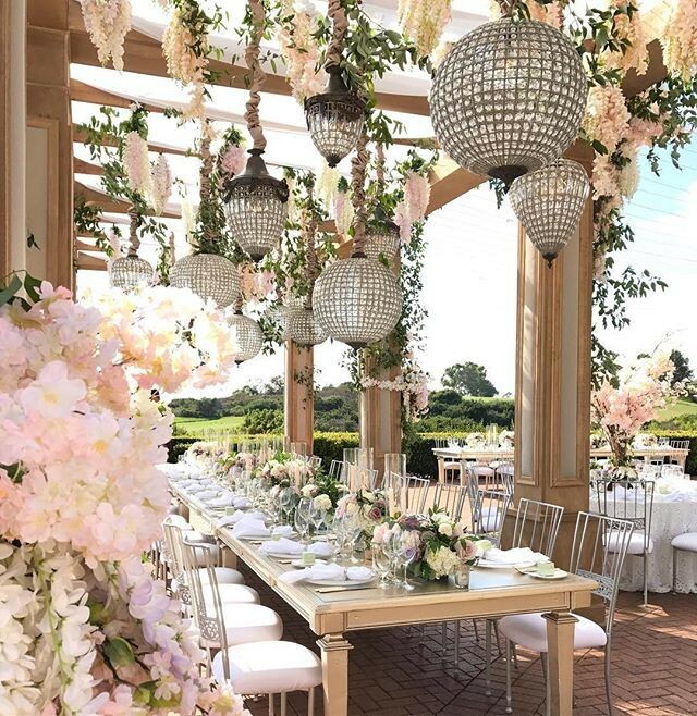 bellemagazine's tweet photo. Dinner under the stars!
.
Featuring: @nisiesenchanted @agoodaffair @janawilliamsphotos_ @agoodaffairjanel @pwolter44
.
.
#weddingreception #weddingdecor #teamenchanted #nisiesenchanted #weddingflowers #weddinginspiration#receptiondecor #receptioninspo #oc #florist … https://t.co/jz6FuFBTL7
