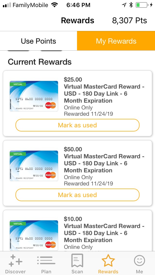 EricHill's tweet photo. @espn @paulpierce34 I made $150 in one day off this Free app! Ask how enter my code GKG6U and scans a reciept 
Comment done with cashapp name when finished 
https://t.co/XIPHGHRvCe https://t.co/bP7O1PN4HS