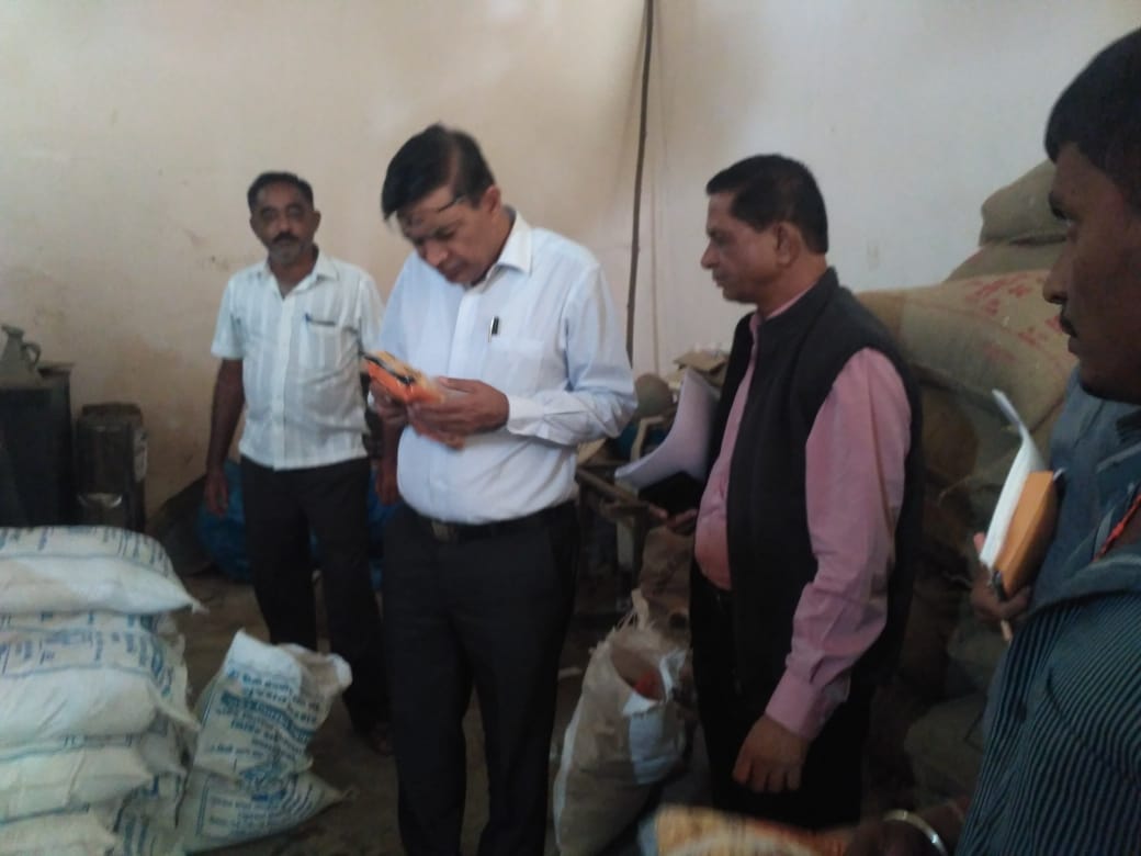 Collector & DM-Tapi tweet media