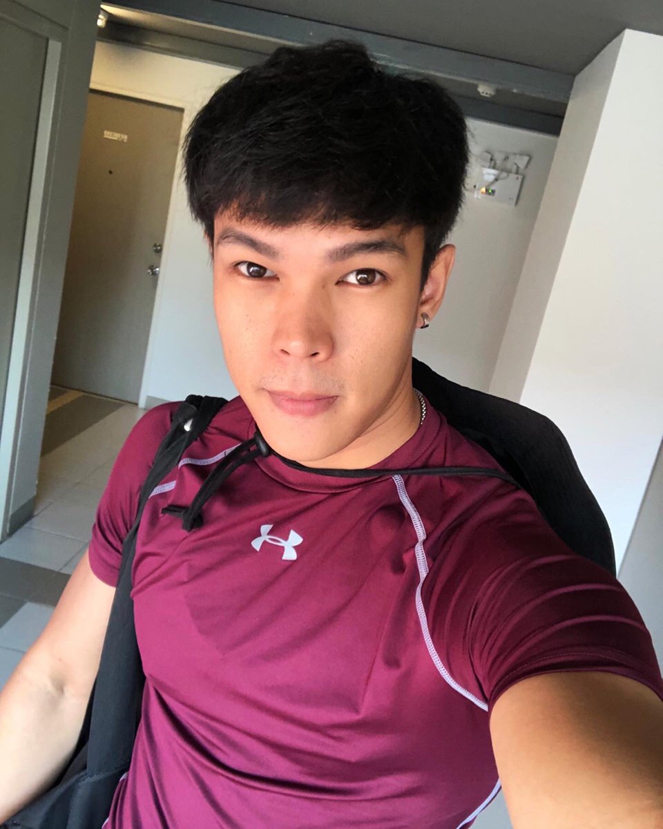 C.games1995 🇹🇭 tweet media