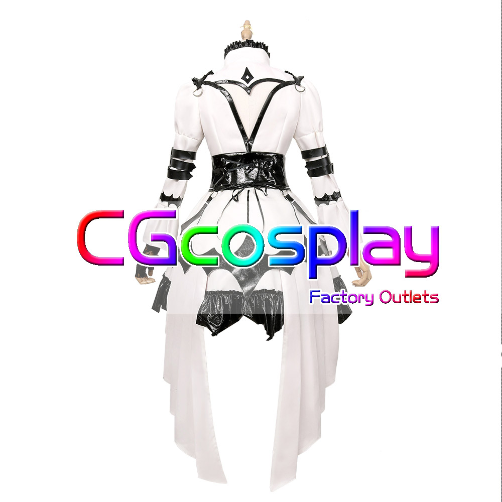 CGcosplay on X: CGcosplay on X: