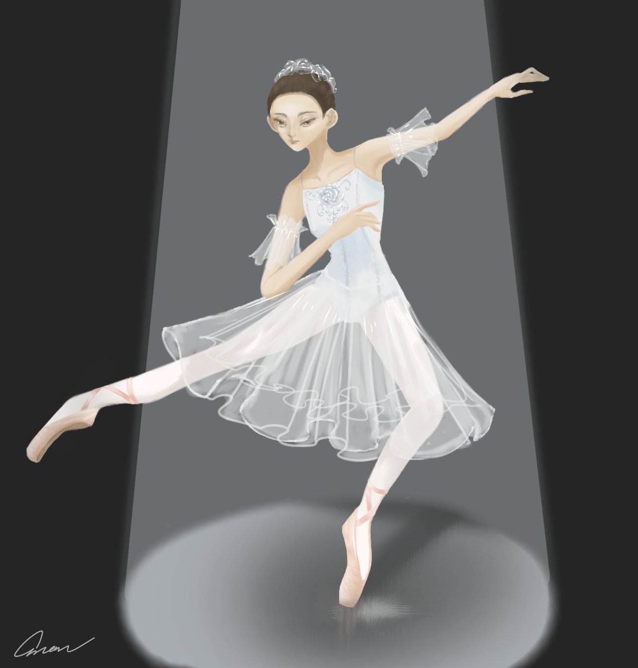 ワルツ Twitter Search Twitter