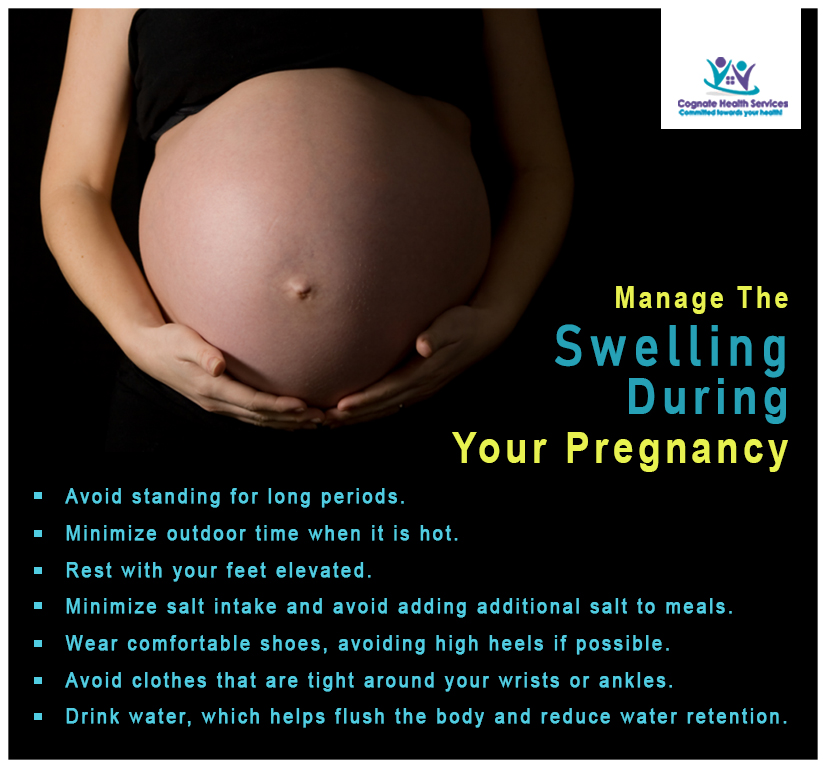 CognateHealthD's tweet photo. Swelling is a normal part of pregnancy that is caused by this additional blood and fluid.

#baby #pregnant #parenting #maternity #motherhood #health #birth #prenatal #yoga #fitness #diet #nutrition #weight #superfood #newbie #newborn https://t.co/b6Km0LqaXq