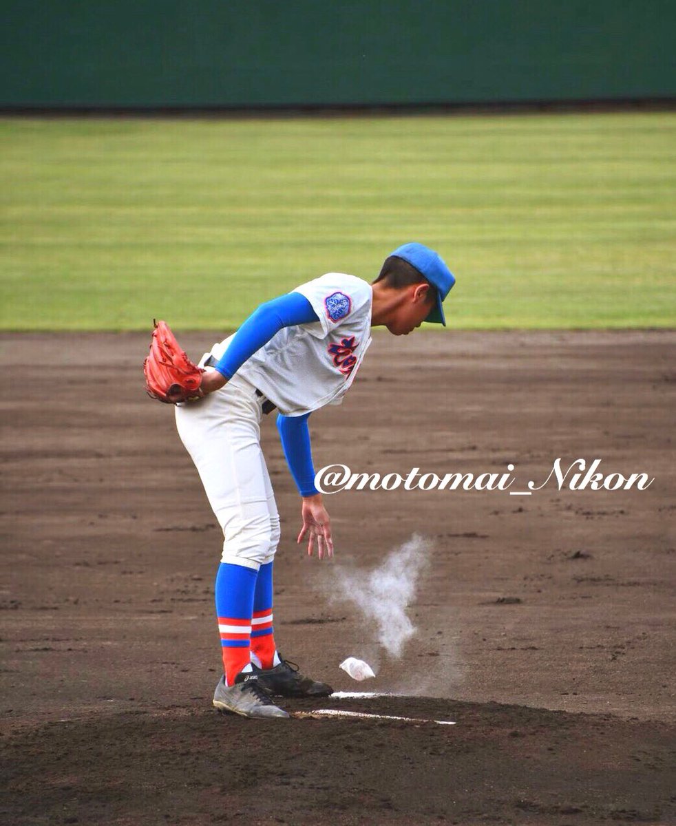 花咲徳栄野球部 花咲徳栄野球部