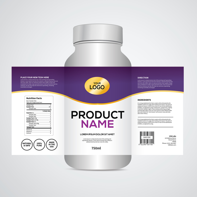EllifiaJ's tweet photo. https://t.co/KLxZaEJWyY
#custompackaging #customboxlabelling #customlabelling https://t.co/O0hYJgdelH