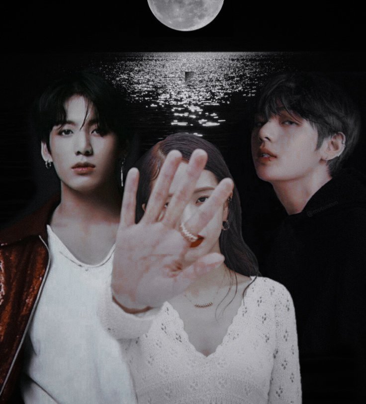 Ваня дипинс фф ватпад. Обложки для фанфиков. Снапнафтдрим фф wattpad. Фф ватпад. Читать фф ватпад.