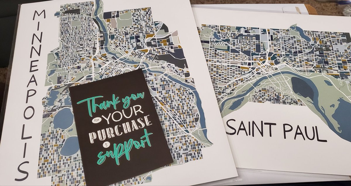 hoffmann79's tweet image. You are very welcome @GetKnitEvents ! Very excited to get these up on display as well as to try out my new beanie in the cold weather ahead. I can't wait to attend the events 2020 has in store. #getknit #Minnesota