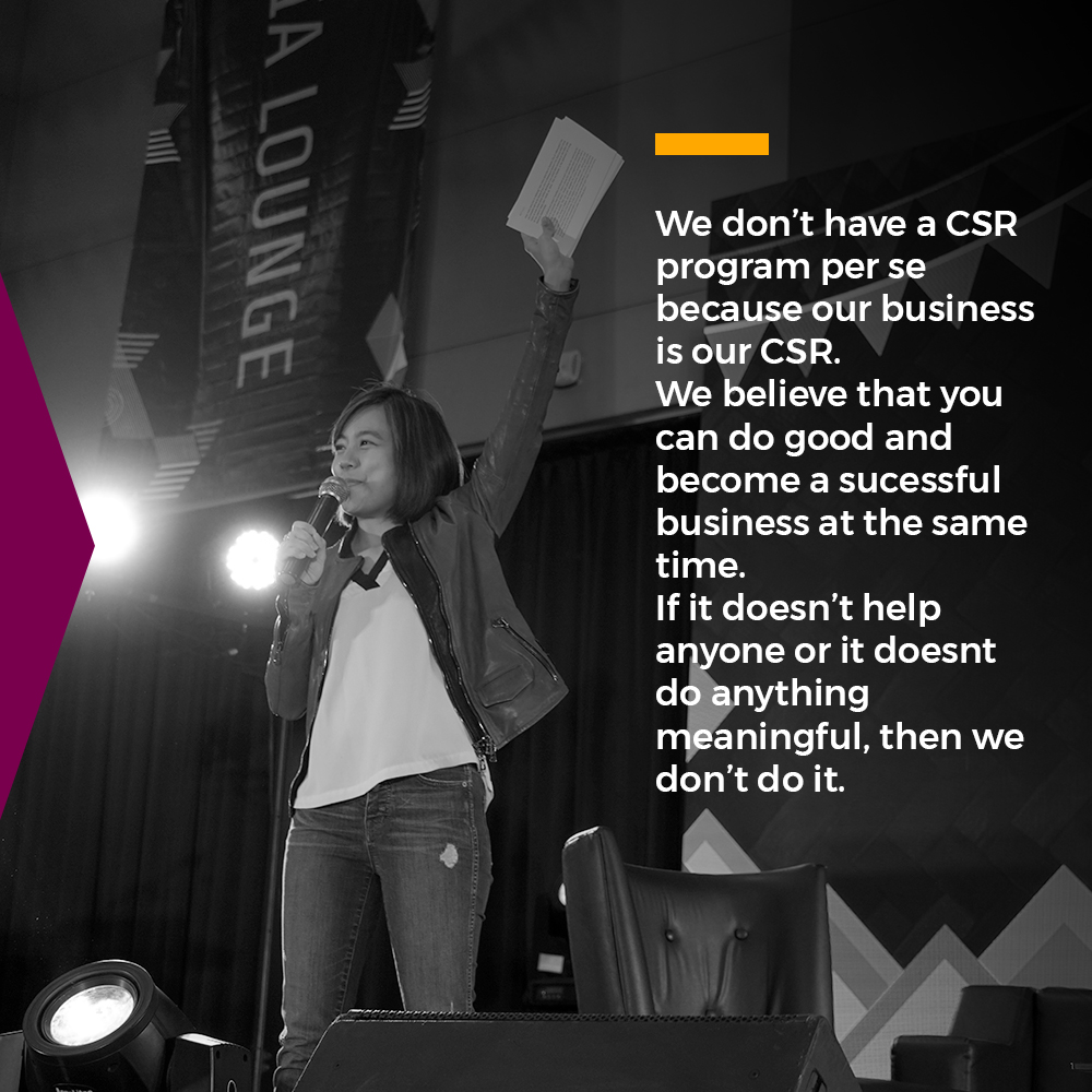 Thank you again to Techtonic Summit, the Philippine’s largest tech conference, for inviting me!