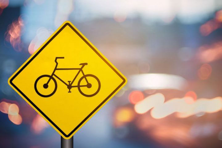 anitaclarap's tweet photo. Ciudades interesantes para moverte en Bici https://t.co/F4bZzUohJM vía @nosolotendencia https://t.co/mC0XWBvlvt